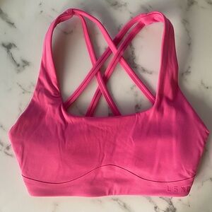 LSKD Aspire Sports Bra